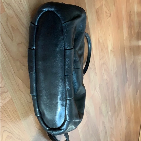 Coach purse - Picture 3 of 3